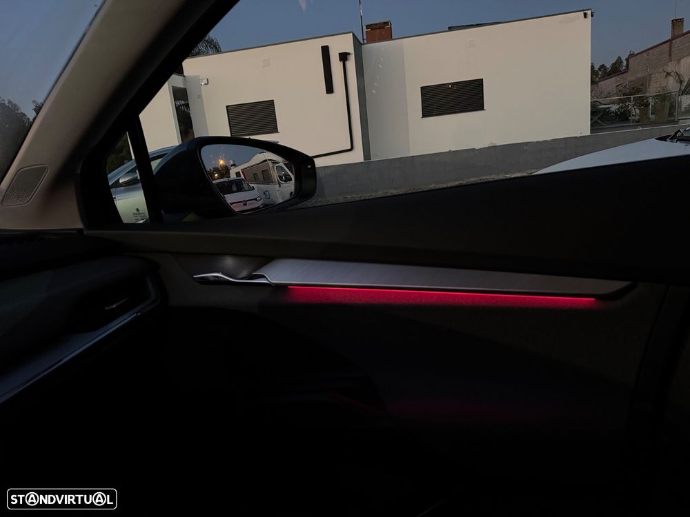 Skoda Enyaq iV 60 - 26