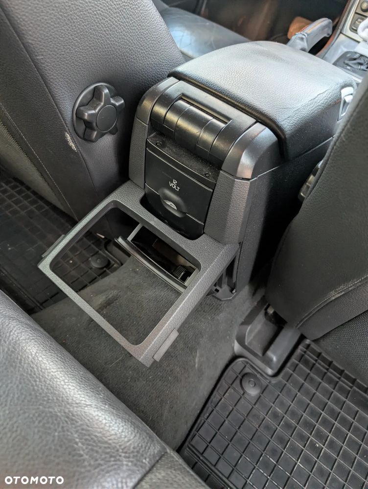 Volvo V70 - 31
