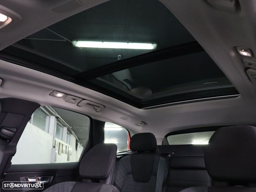 Volvo XC 60 2.0 T6 PHEV Core AWD - 15