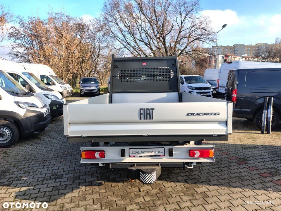 Fiat Ducato - 22
