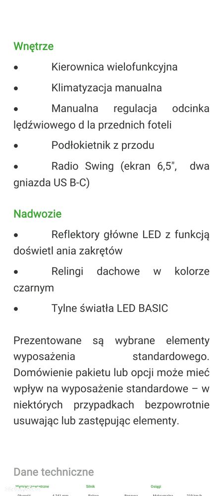 Skoda Kamiq 1.5 TSI Ambition - 15