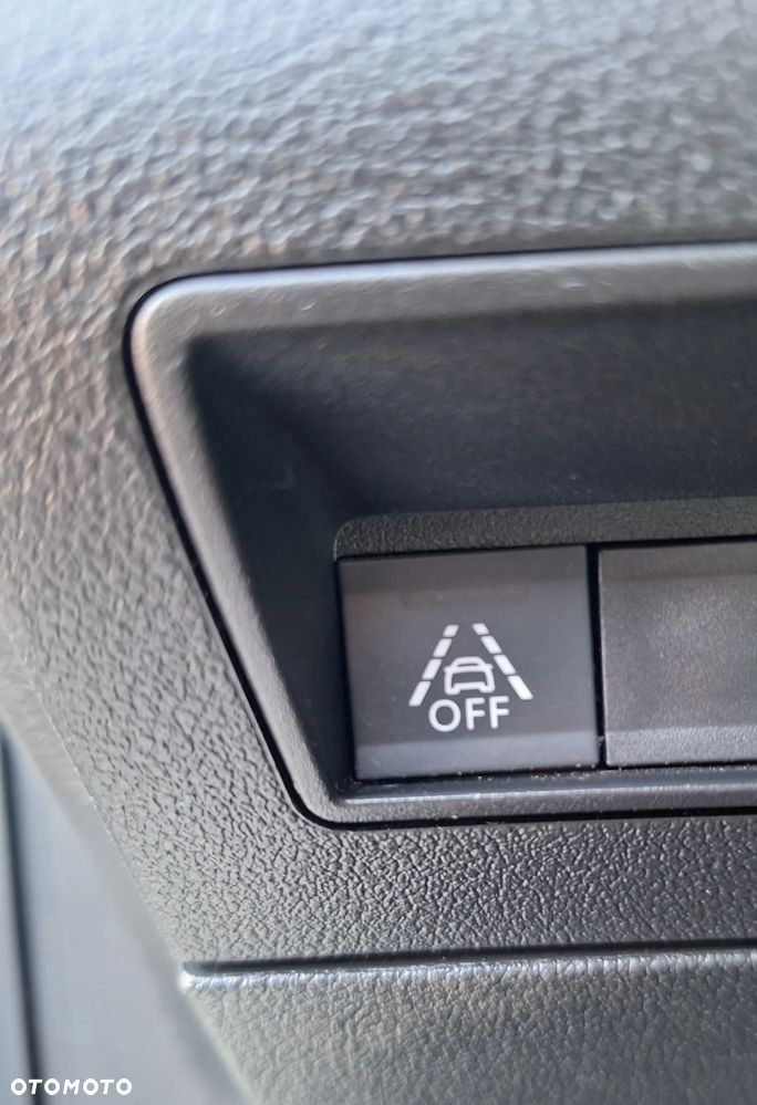 Citroën Berlingo M BlueHDi 100 FEEL PACK - 19