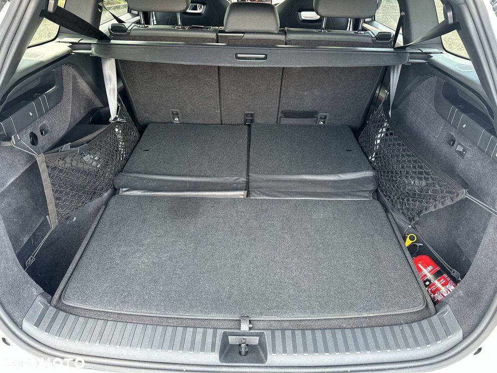 Skoda Kodiaq 2.0 TSI 4x4 RS DSG - 25