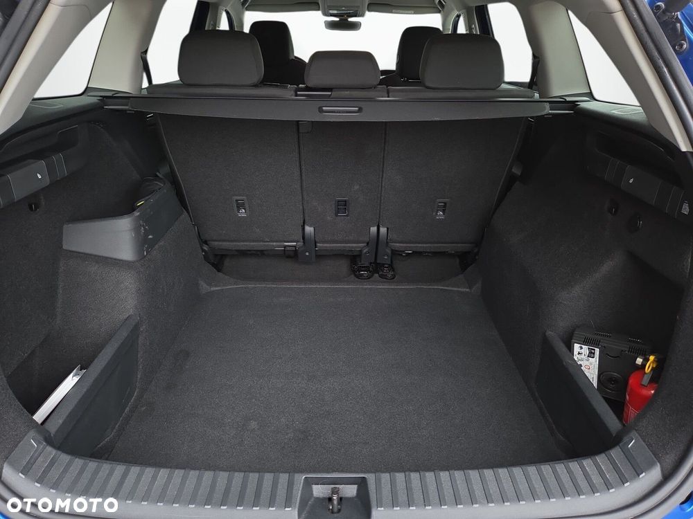 Skoda Kodiaq - 26