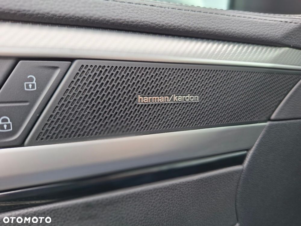 Volkswagen Arteon - 24