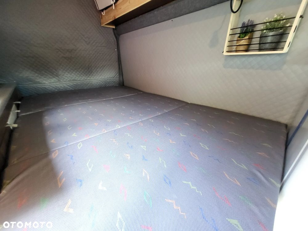 Renault trafic - 7