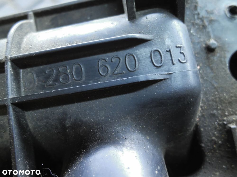 0280620013 - 5