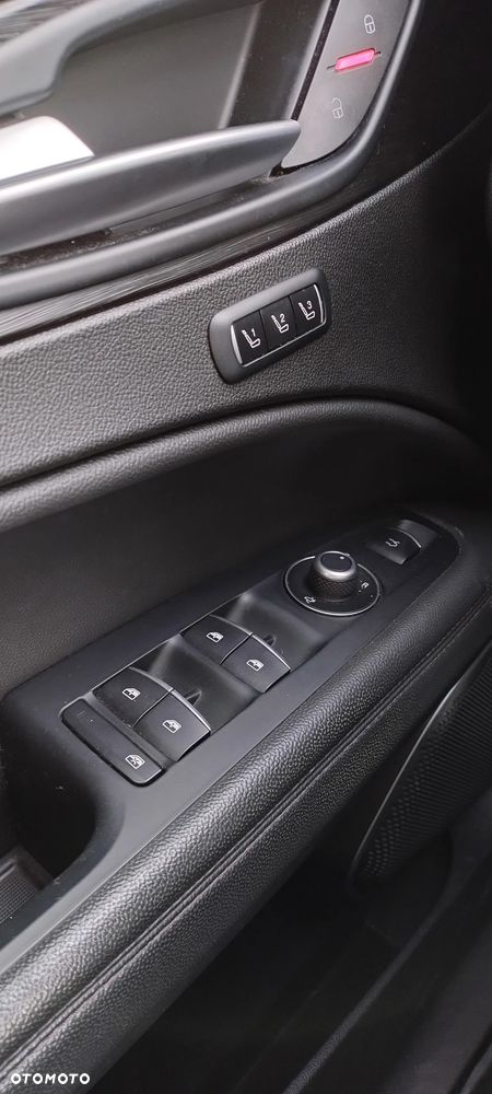 Alfa Romeo Stelvio 2.0 Turbo 16V AT8-Q4 Super - 26