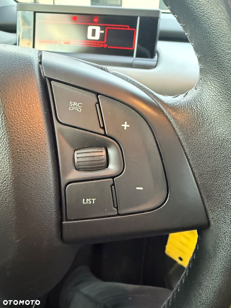 Citroën C4 Cactus BlueHDi 100 Stop&Start Shine Edition - 19