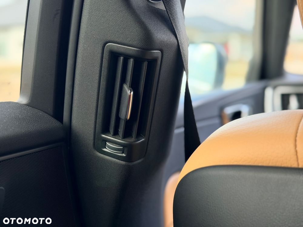 Volvo XC 60 D3 Momentum - 23