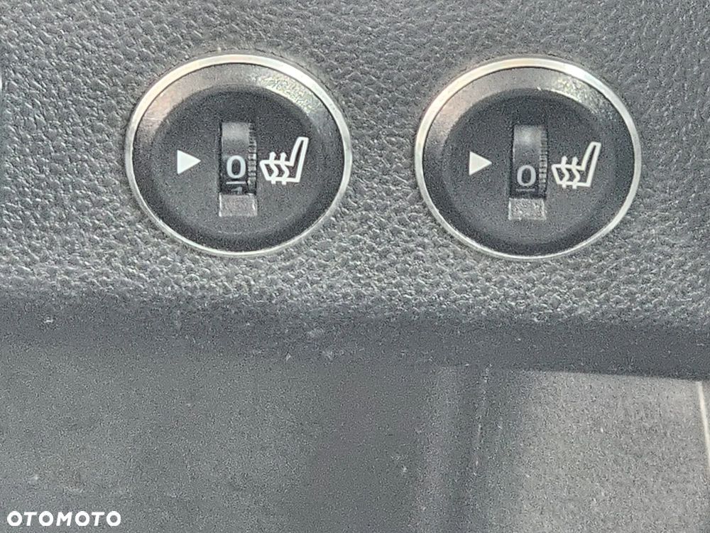 Honda Jazz 1.4 Executive - 8