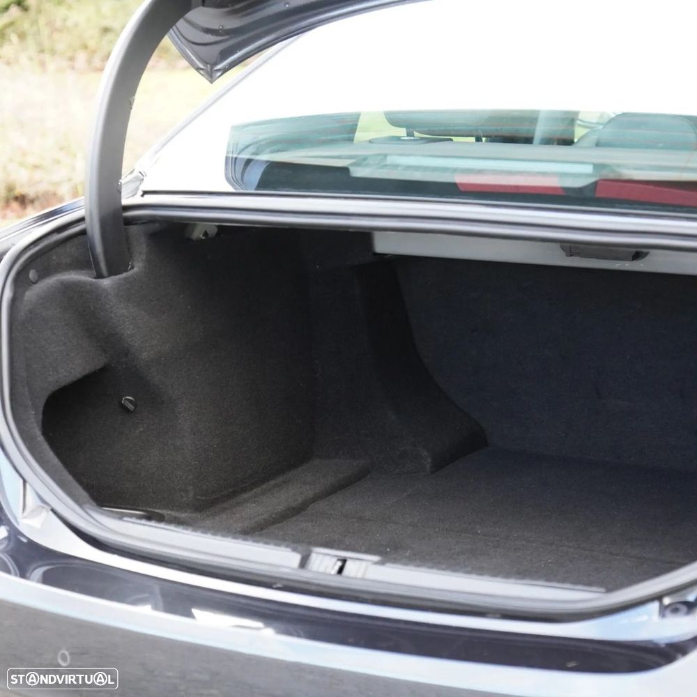 Alfa Romeo Giulia 2.2 D - 46