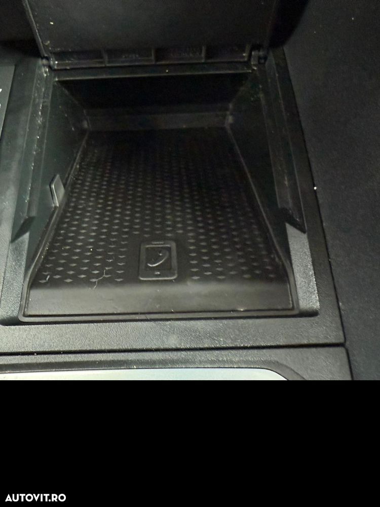 Ford transit-connect - 16
