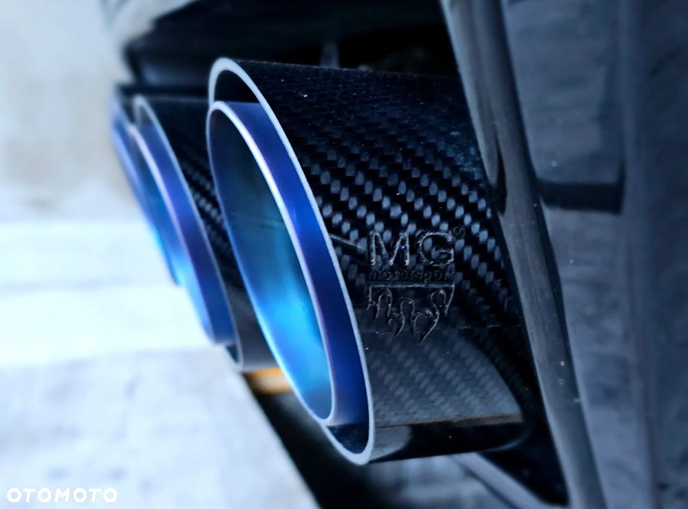 Chevrolet Corvette Z06 3LZ 6.2 V8 Automatik - 7