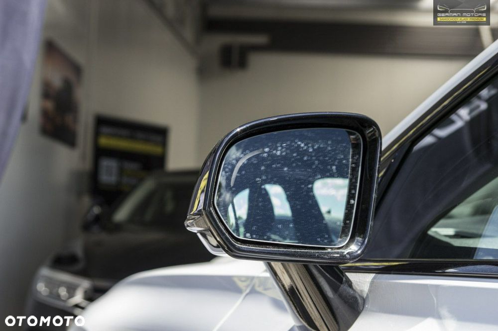 Volvo S60 - 21