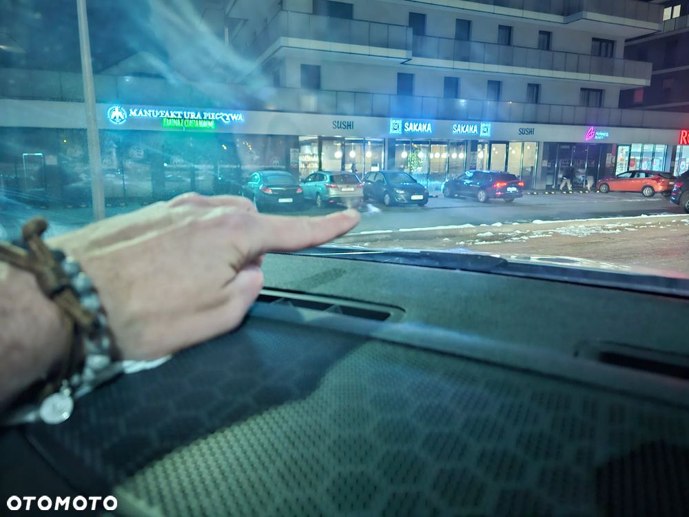 Renault Laguna 1.5 dCi Expression - 18