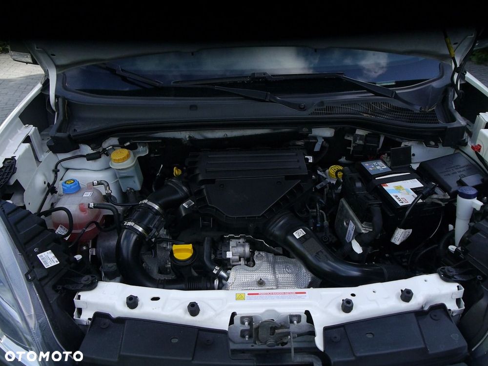 Fiat Doblo - 23