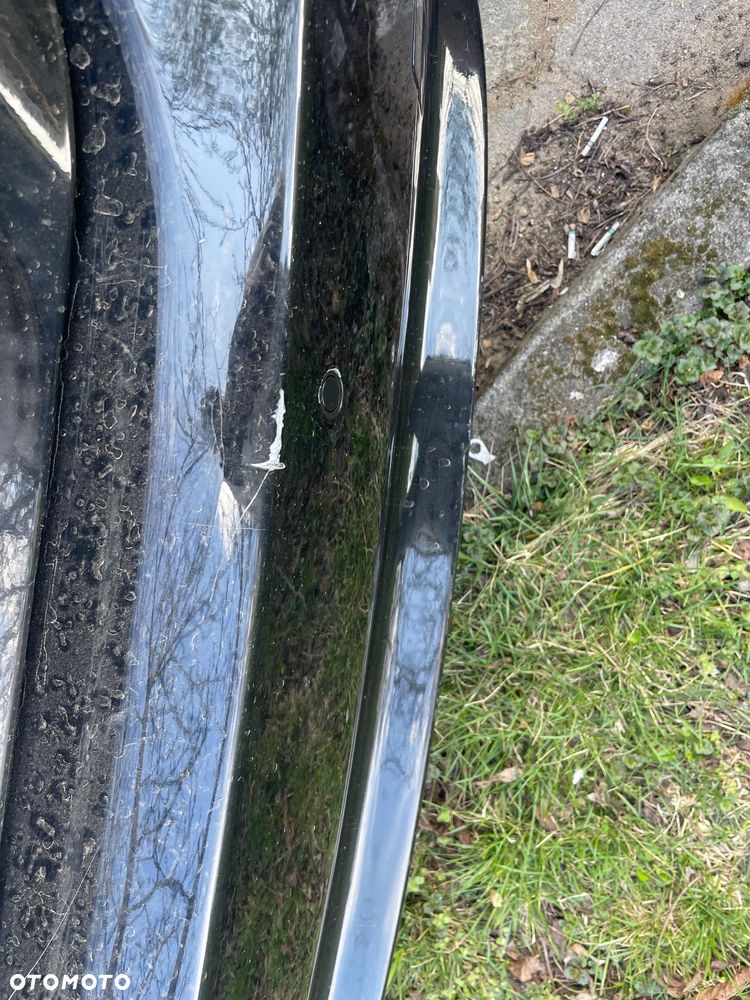 BMW Seria 5 - 10