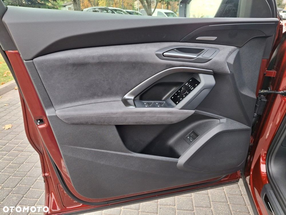 Audi Q5 - 11