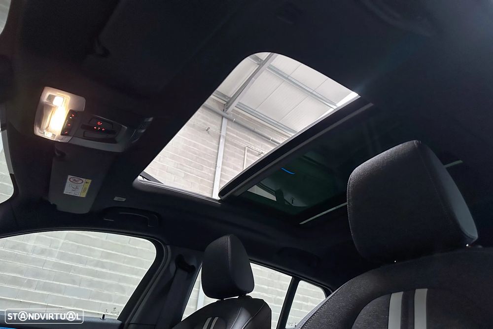 BMW X2 xDrive25e M Sport - 49