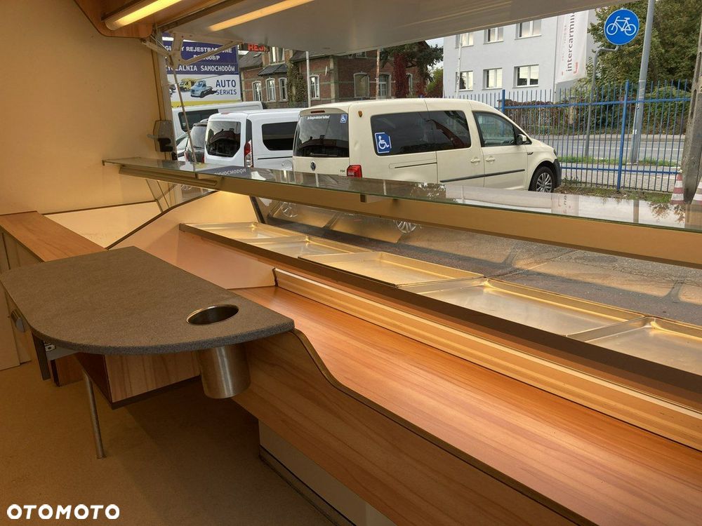 Renault Master - 5