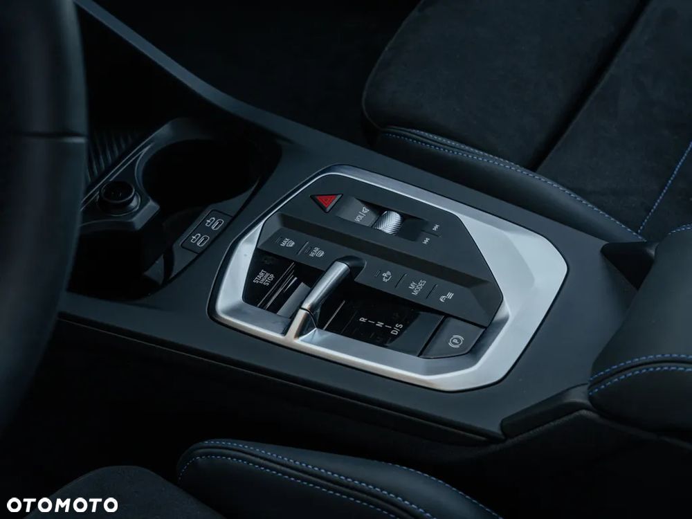 BMW Seria 1 - 12