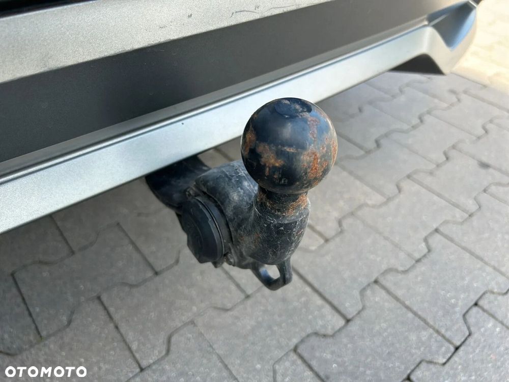 Skoda Kamiq 1.5 TSI Ambition DSG - 35