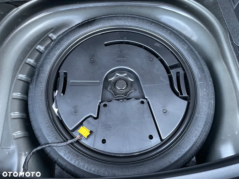 Cupra Leon 2.0 TSI 4Drive VZ Cup DSG - 33