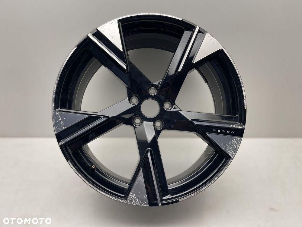 ORYGINALNA FELGA 22 VOLVO ES90 32294302 OE - 1
