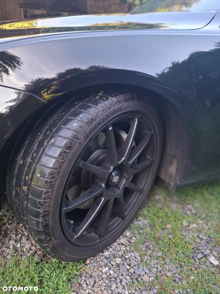 Audi A7 Sportback 3.0 TDI Quattro Tiptronic - 6