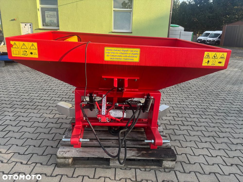 Inny Altro RN800/2