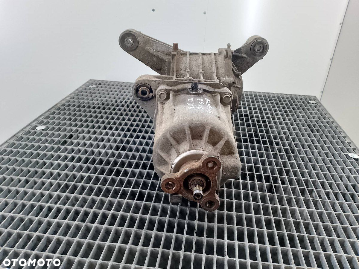 DYFERENCJAŁ TYŁ CHRYSLER PACIFICA 6800017791 - 3