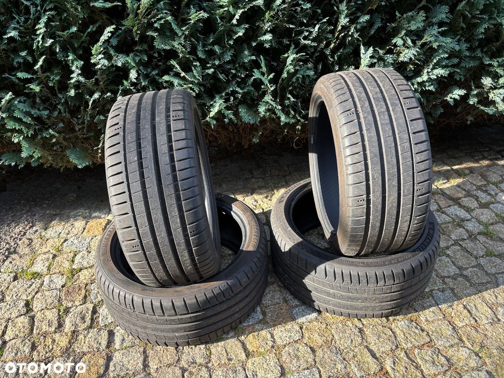 Mercedes-Benz Klasa E 250 - 24