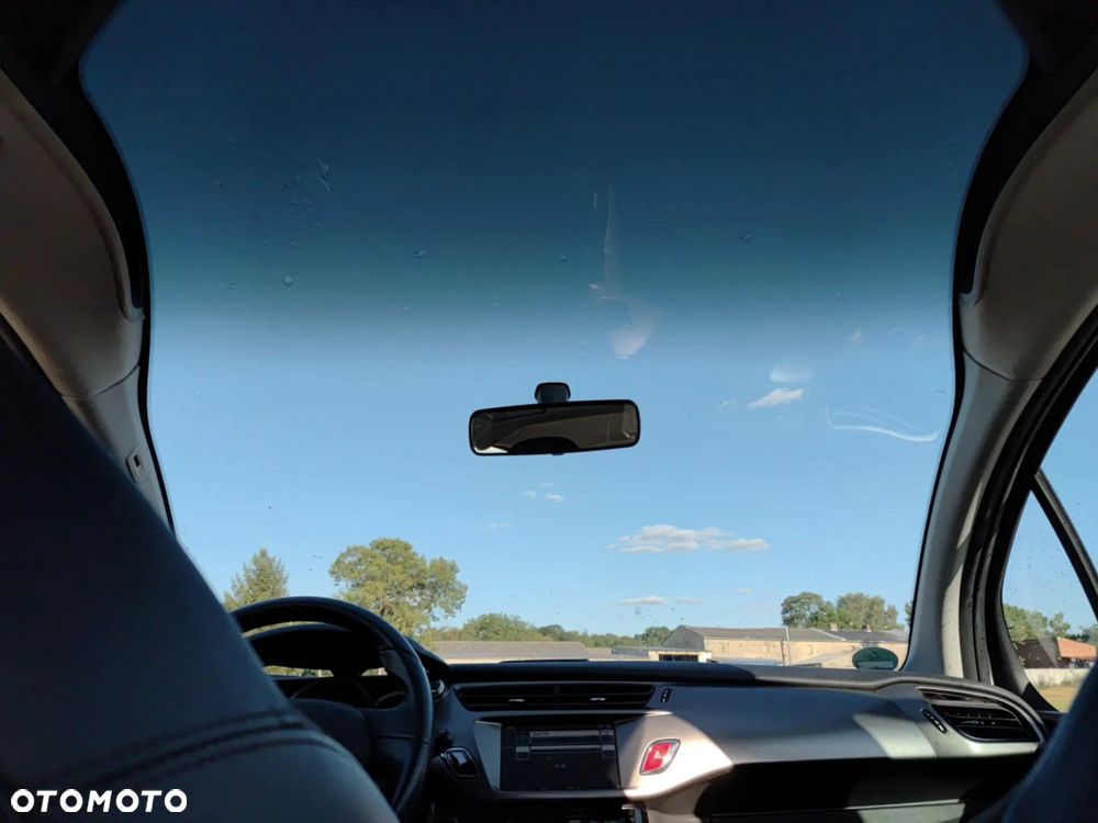 Citroën C3 1.2 PureTech Plus - 12