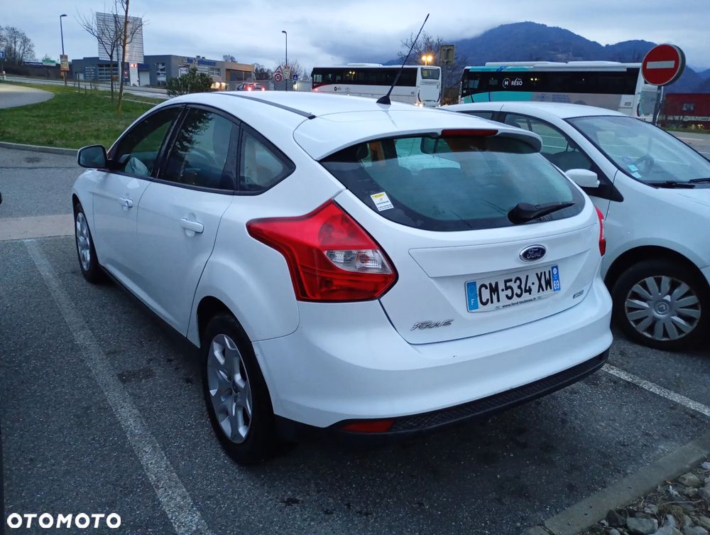 Renault Zoe R90 22kWh - 20
