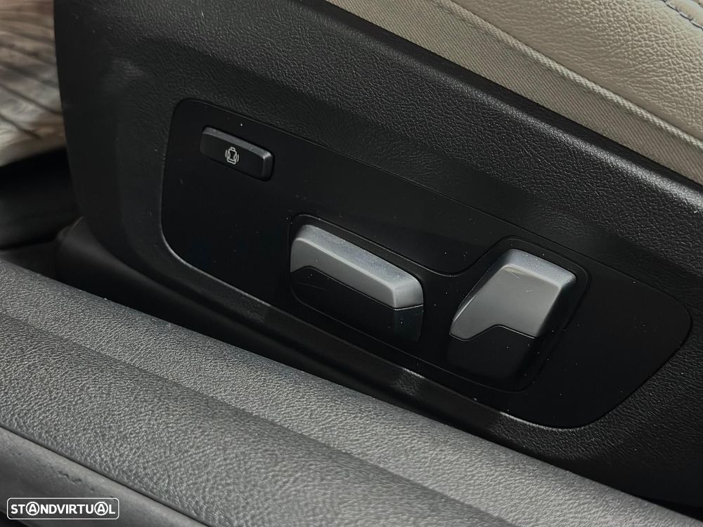BMW 430 i Desportiva M Auto - 16
