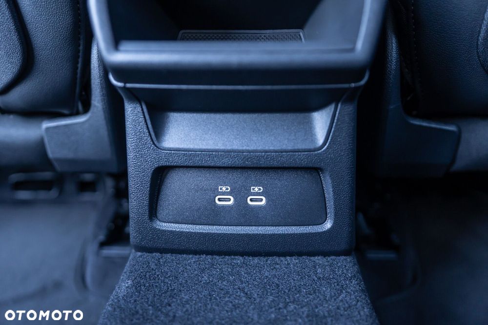 Audi A3 Limousine TFSI mHEV 110 kW Advanced S tronic - 19