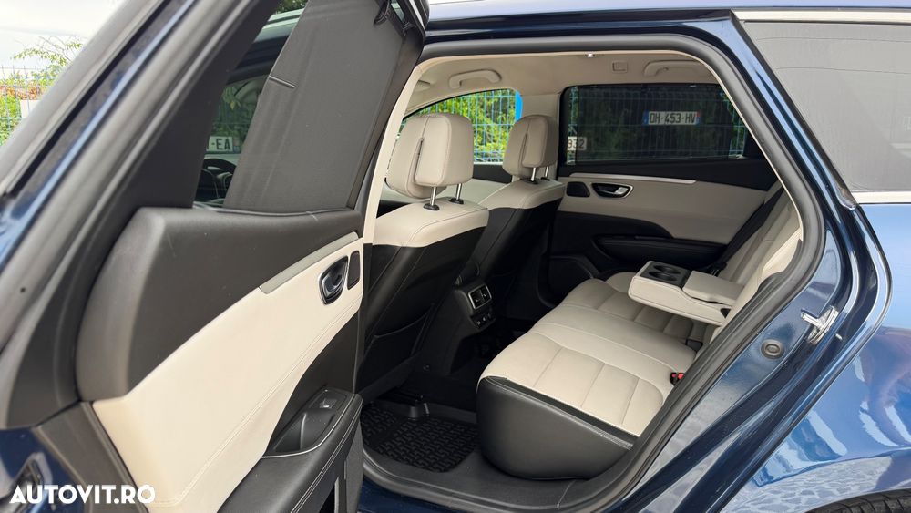 Renault Talisman - 6