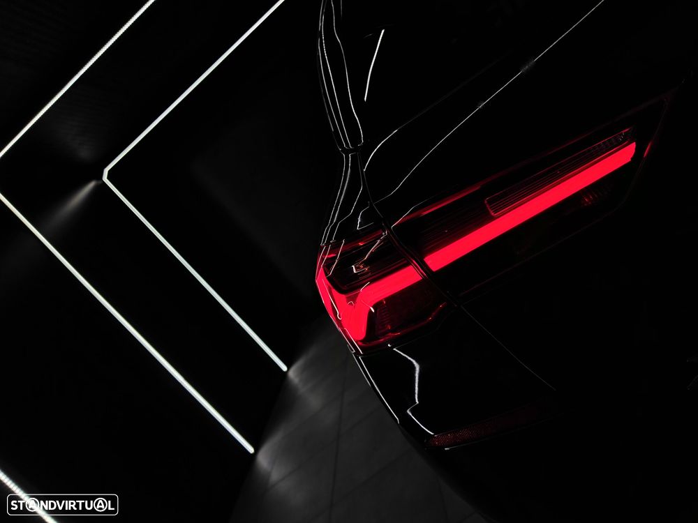BMW X2 18 d sDrive Auto Advantage - 20
