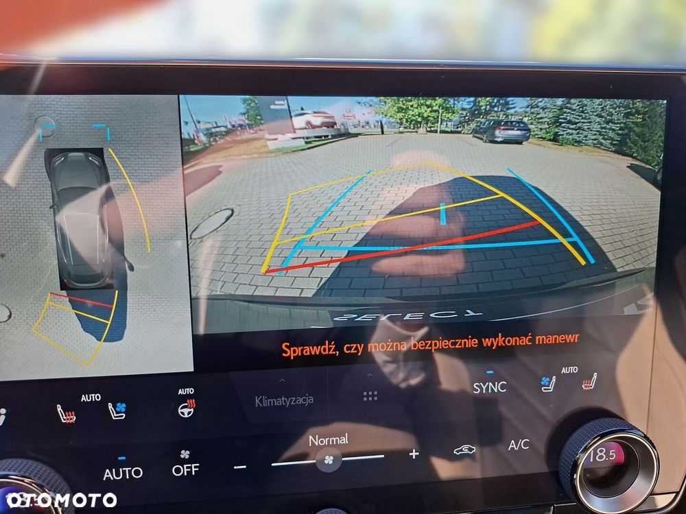 Lexus NX - 35