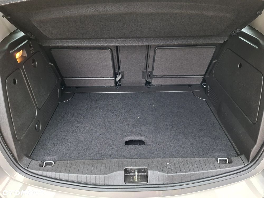 Opel Meriva 1.4 Ecoflex Design Edition - 15