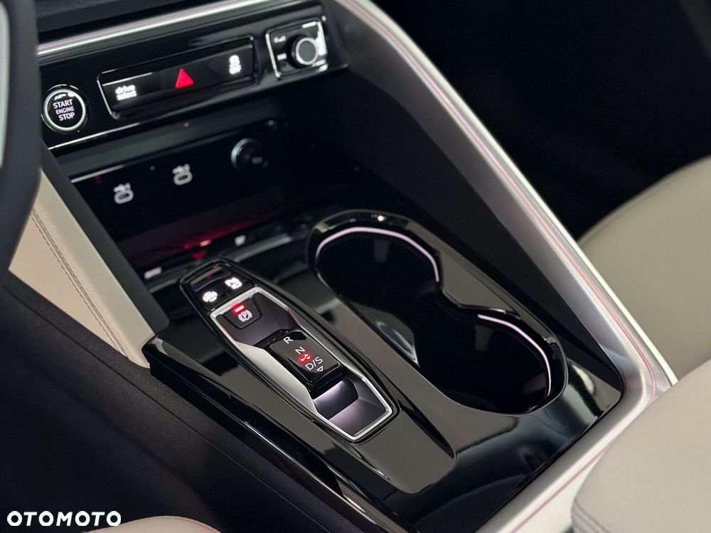 Audi Q5 - 17