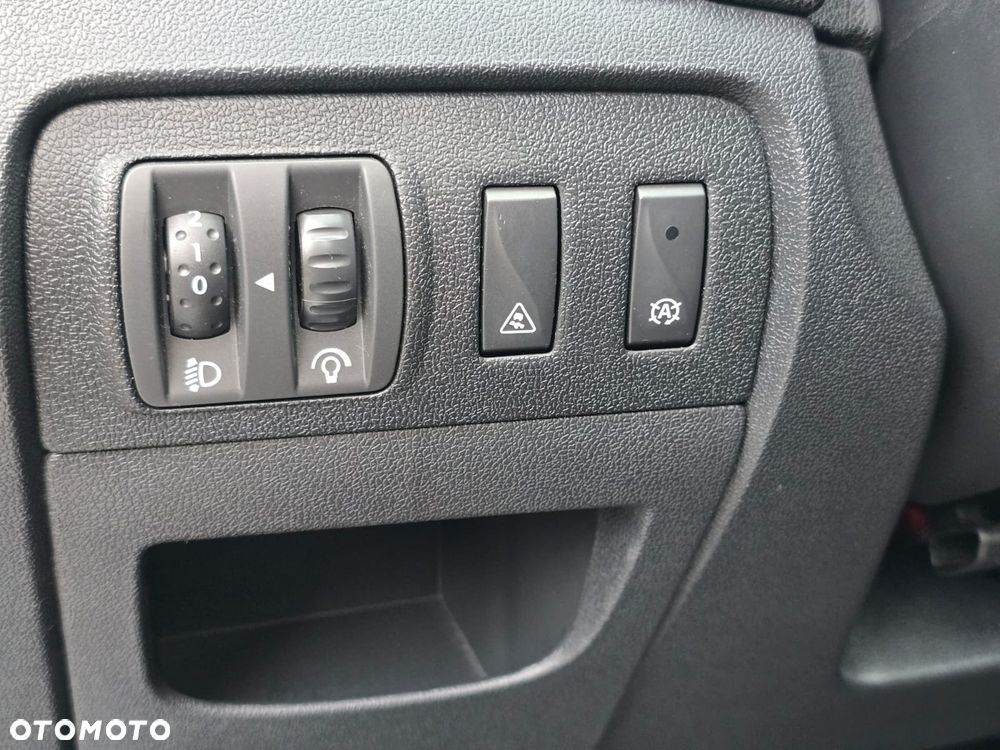 Renault Scenic Energy dCi 130 S&S Xmod Bose Edition - 38