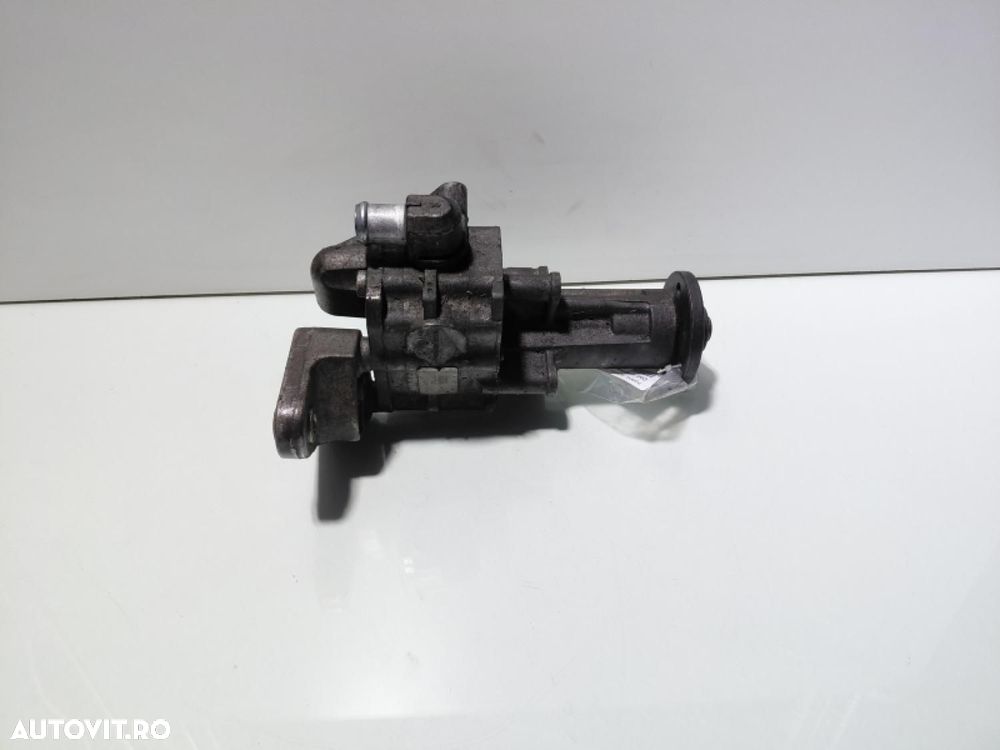Pompa servo directie, cod 679646202, Bmw X5 (E70) 3.0 diesel, 306D3 (id:711190) - 3