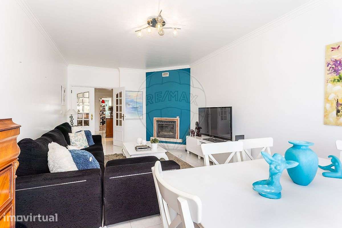 Apartamento T3 para venda - Grande imagem: 5/30