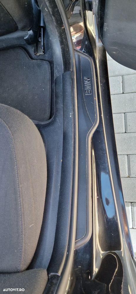 BMW Seria 3 - 23