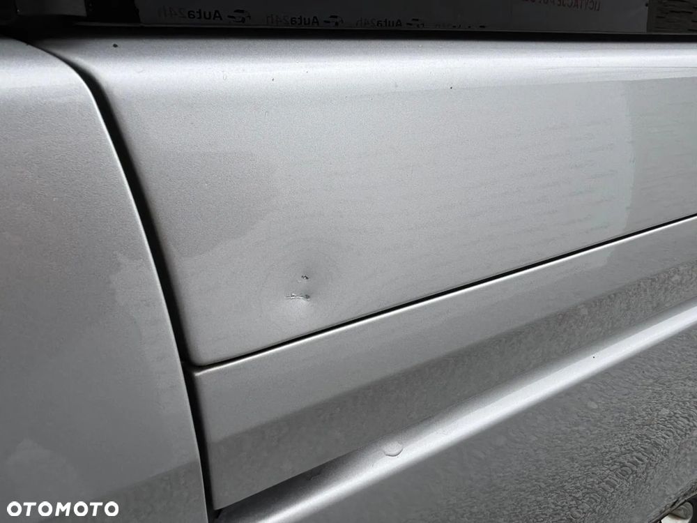 Mercedes-Benz Vito 116 CDI (BlueTEC) Tourer Extralang PRO - 8