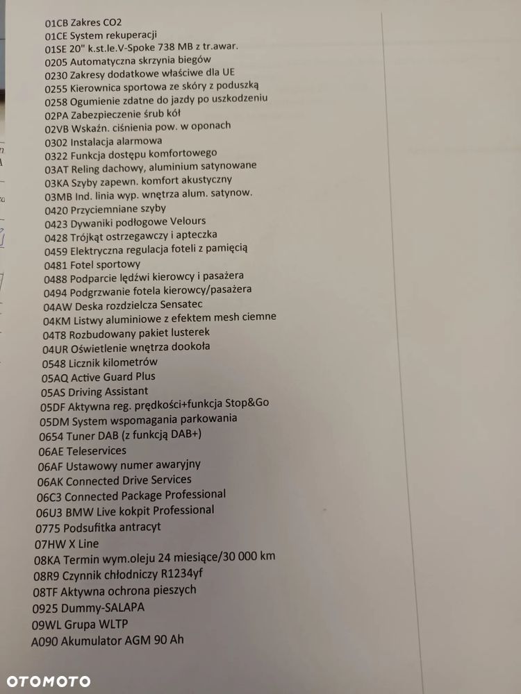 BMW X5 - 26