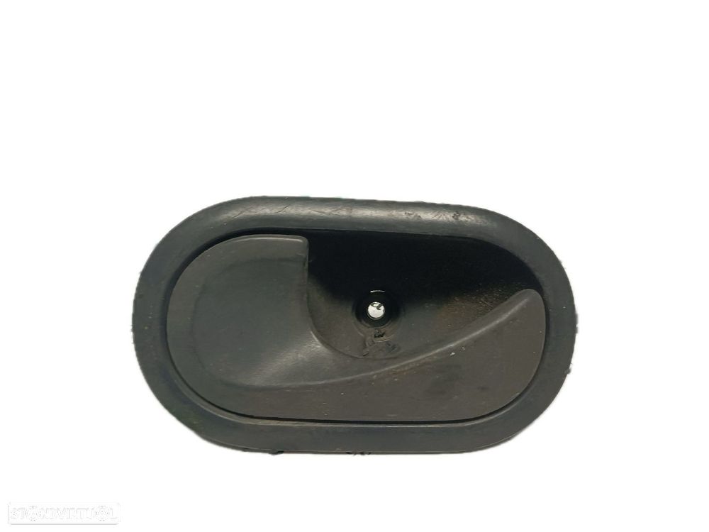Puxador / Muleta Interior Renault Kangoo / Grand Kangoo (Kw0/1_) - 1