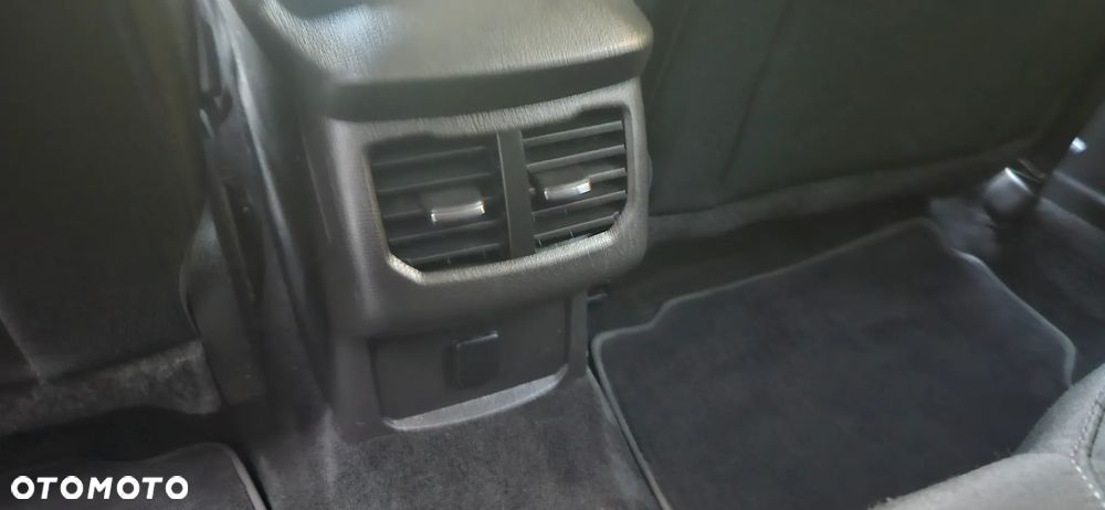 Ford Mondeo 2.0 EcoBlue Executive - 18